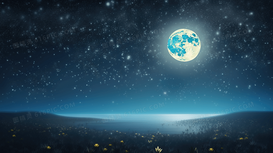 完整版揭秘：骷髅神庙隐藏的千年秘宝