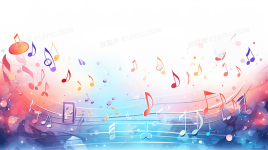 幸运心理学：积极预期如何创造更多可能性