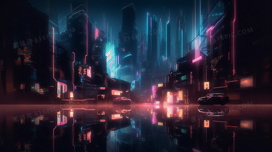 从地下到主流:斑马DJ的全球征服之路