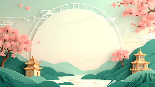 在线观影平台对比：哪里可以观看高清版冥王星早餐？