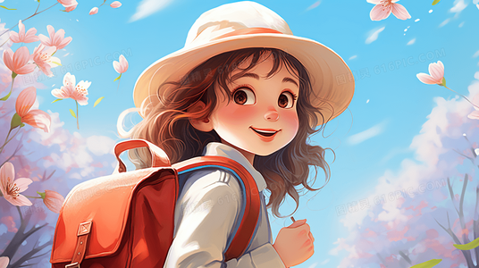 我爱伊人粤语：跨越语言障碍的浪漫恋曲