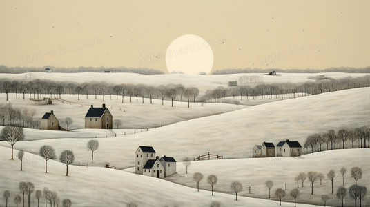 不止是知识，更是心法：拨开迷雾学中医中的学习之道