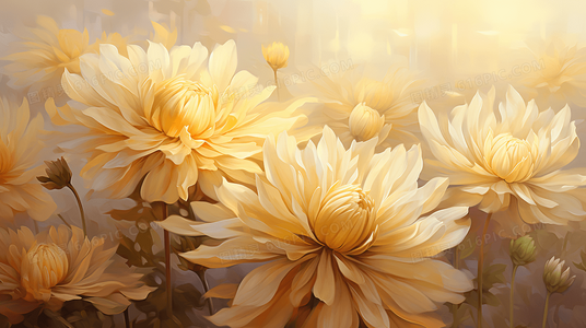 从百度百科看触不可及2014:剧情简介与角色关系梳理