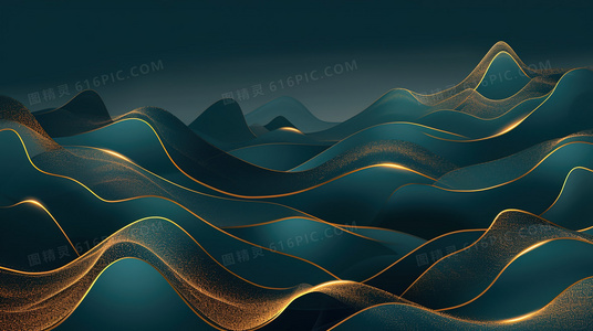 银幕上的诗与远方:雁鸿岭下取景地自然与人文之旅