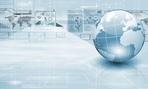 内在宇宙:解析思维空间的结构与功能