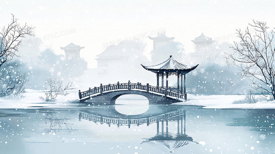 联谊会性别谜案：第二季真相揭秘