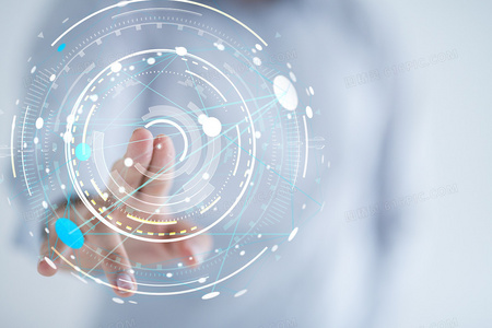 星际迷航3：超越星辰剧情解析与在线观看渠道