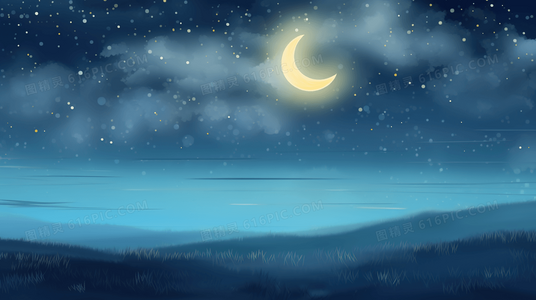 自由的颜色：蓝中个体解放的哲学探索