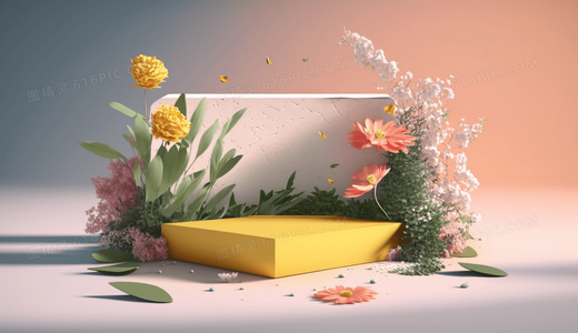 女性电影人的对话：阿涅斯论瓦尔达中的代际传承