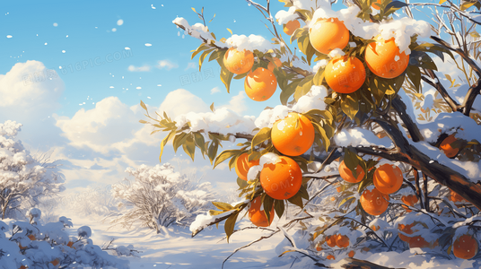 从破碎到共鸣:五位少女的音乐重生之旅