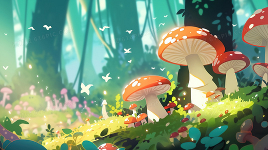 灰烬证人 旺角暗巷里一件衬衫燃烧的真相