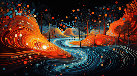 青衫泪：文人笔下的妓女形象与情感寄托