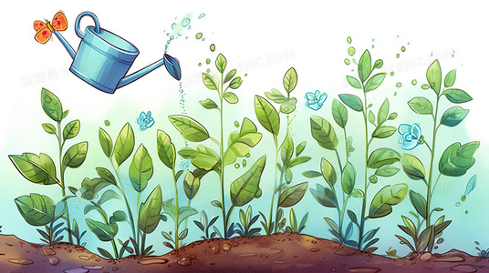 海风与爱情交织：甜蜜海风限时免费观影通道