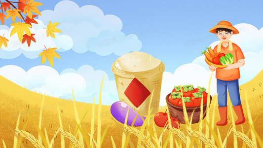 童年回忆杀！盘点无敌反斗星主要演员现状