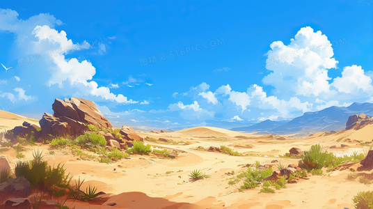 今年除夕，你在哪里？除夕团圆难再逢讲述当代人的团圆故事