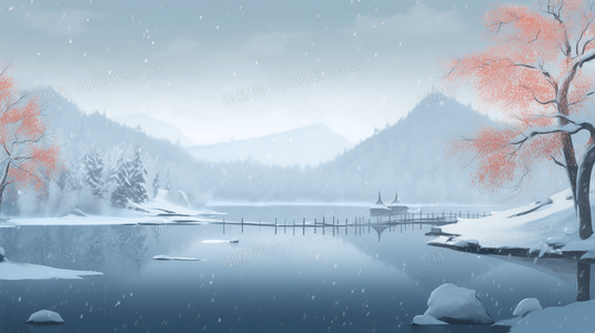 顶罪者:那些默默承受不该承受之重的人