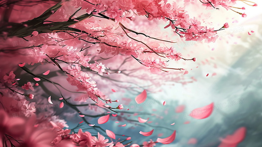 整蛊先锋队十周年:回顾那些让我们笑出眼泪的时刻