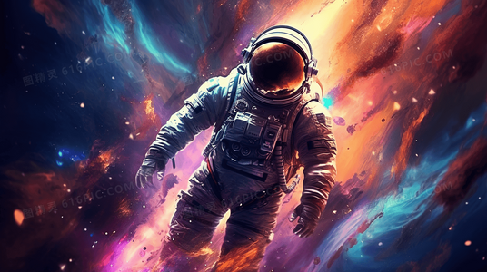 从派对到人生:第二季阿姨的温情与疯狂