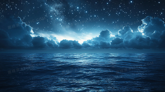 漫长的阴影迅雷：一部融合悬疑与哲思的文学力作