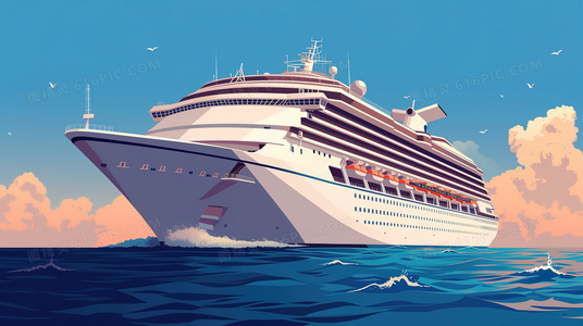 全网最全BOYS PLANET 第一季合集：高清正版观看