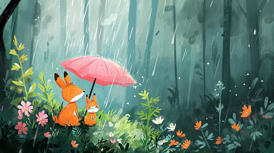 亲密情人剧情深度解析：爱与欲望的都市寓言