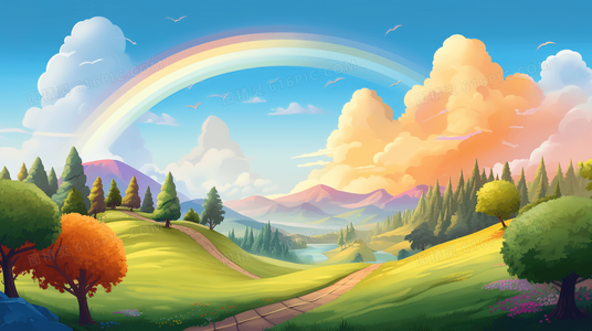 红孩儿的另类传说:当民俗遇上红孩子看胆最准