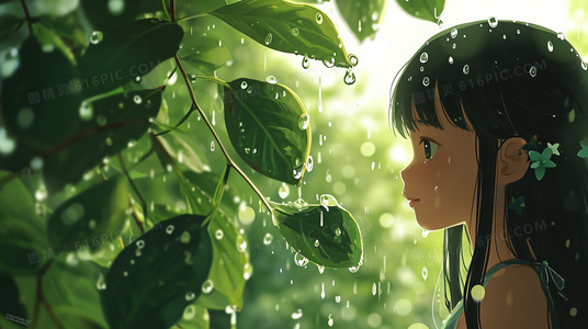 醉与罚:一个姓氏背后的社会凝视与自我救赎