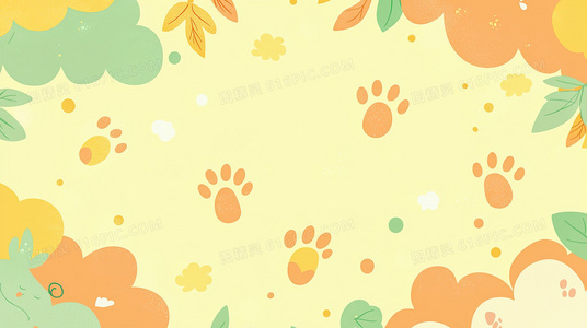 从文字到光影：在线观看他们在岛屿写作中的华语文学传奇