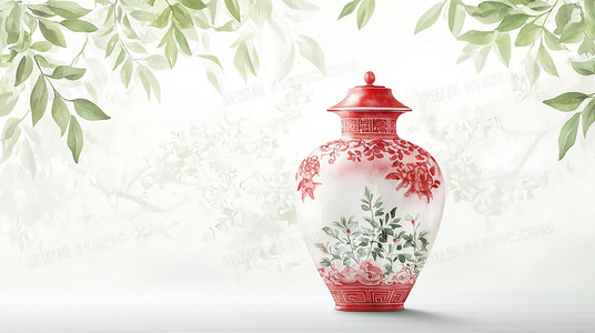 动画与原作差异分析:新增剧情线与角色互动的深层意义