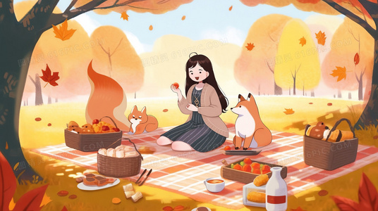 遗失年代的声画档案：为何蓝色时分1988成为 cult 经典