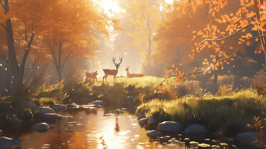 什么都介意，最后却什么都原谅