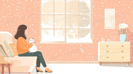 匿名信风波:当恶作剧跨越底线