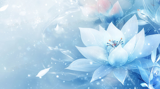 数字深渊:当连接成为最远的距离