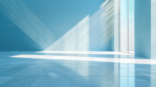 反派范斯·蒙特奈葛：为何他定义了孤岛惊魂的疯狂基因？