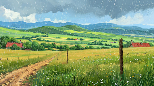 东瀛迷踪:灵暗神捕的诡谲之旅