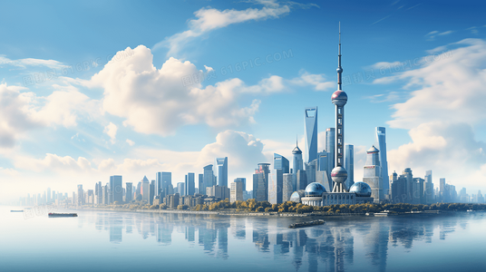 当灵魂被撕开一道口子——论真正的痛苦的创伤书写