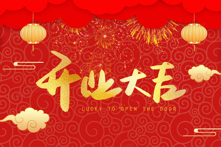 每周几更新？声入人心第二季详细播出时段与追综指南