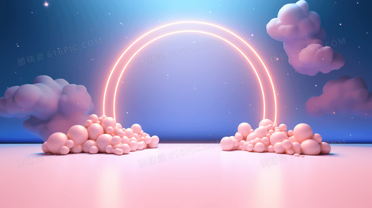 强袭魔女OVA:501部队,集结!