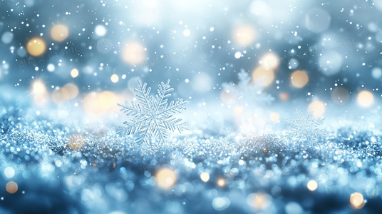 角色塑造的魔力：偷听女人心演员如何让“读心术”变得可信