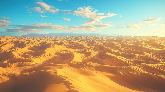 瞄准南半球92分钟版本：观影平台与资源查找指南