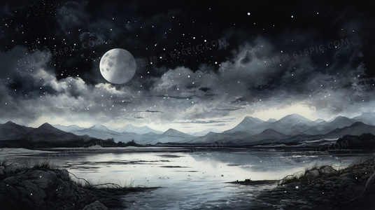 观众热议：第二部为何比第一部更“燃”？