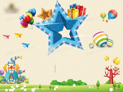 面具的裂痕：当恐惧成为可见的伤痕