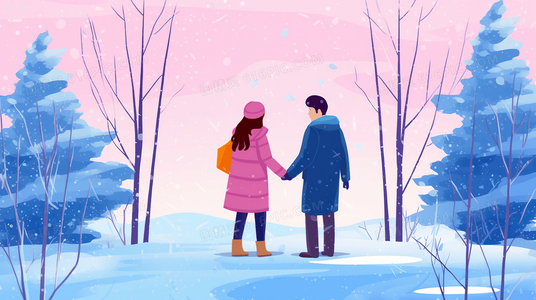 王室与教皇的暗战:火药阴谋背后的权力博弈