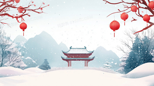 一键直达！我为苍生漫画清爽阅读版上线