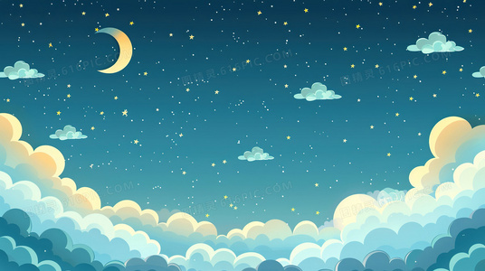 从狗身取出的关键证物：解读六连煞的终极悬念