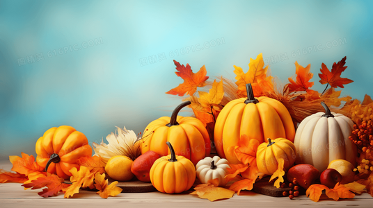 天启大爆炸:一场撕裂时空的明代奇案