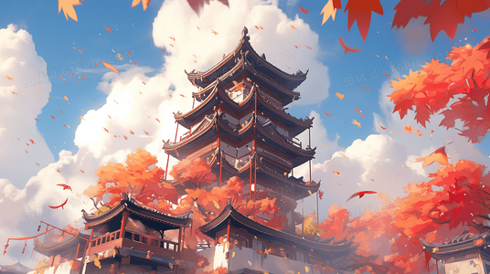 大梦想家：用坚持守护童年，让梦想跨越时代