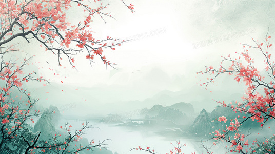 第三季开播在即：制作团队揭秘剧情走向与幕后花絮