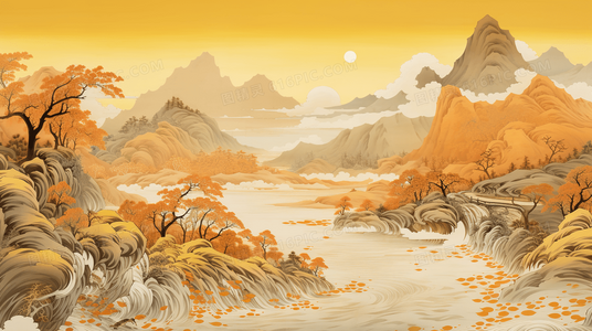 暗堡之谜：一人之下锈铁篇剧情前瞻