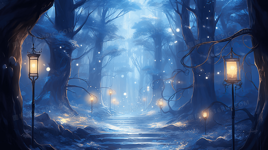 Fate/stay night HF线剧场版三部曲在线合集